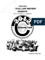 Political+Law+Review+(Jimenez)+2011 2012