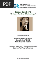 Caso de Estudo 2 FINAL