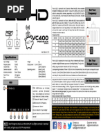 Free Videopad Registration Codes 2025 | PDF | Technology & Engineering