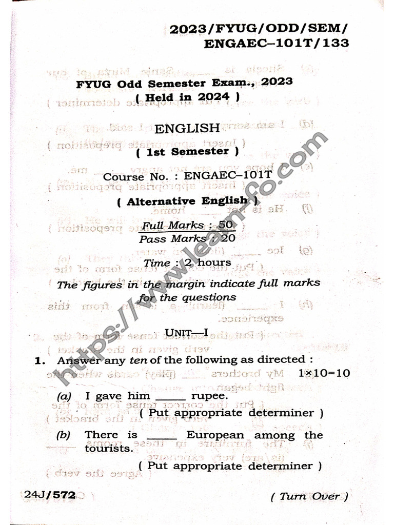 AEC101T | PDF