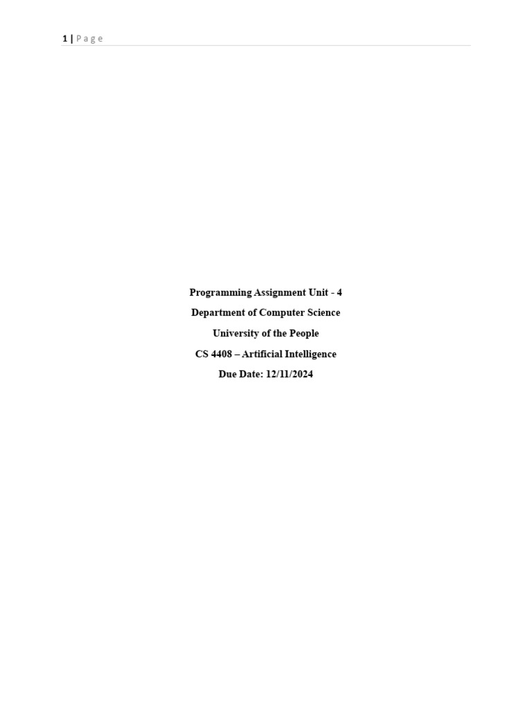 Map Coloring with CSP Backtracking | PDF | Vertex (Graph Theory ...