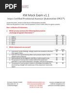 MODERN BUSINESS ANALYTICS ハードカバー MODERN BUSINESS ANALYTICS