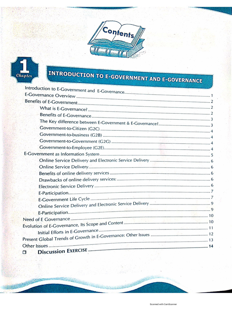 Contents | PDF