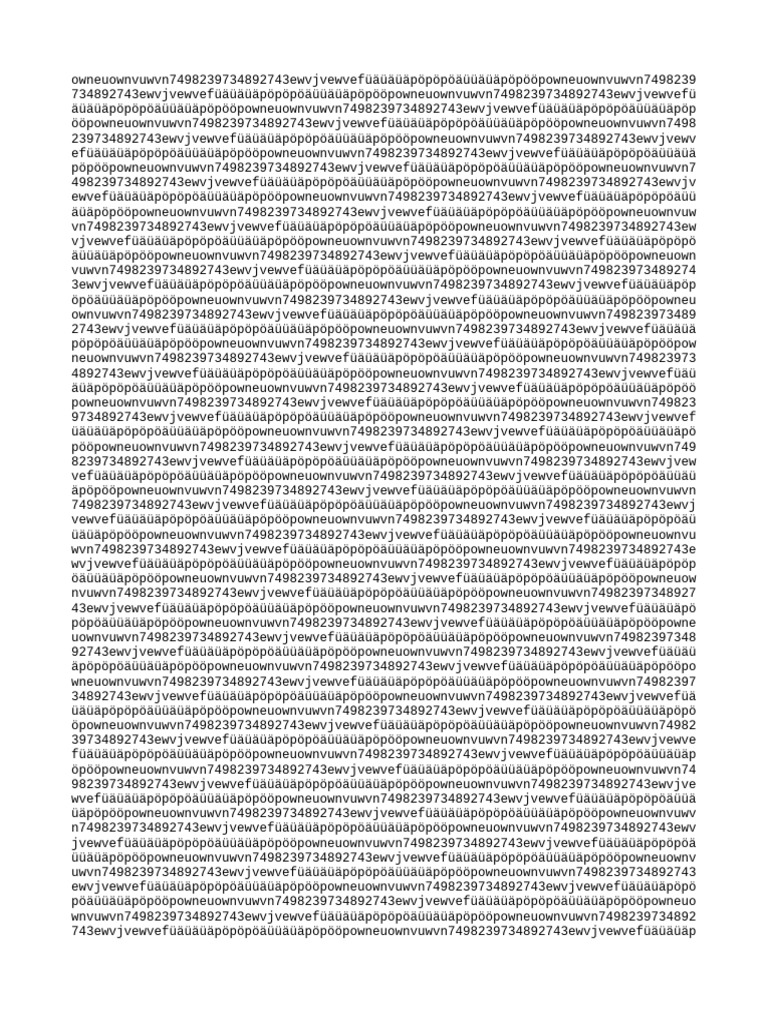 234 | PDF