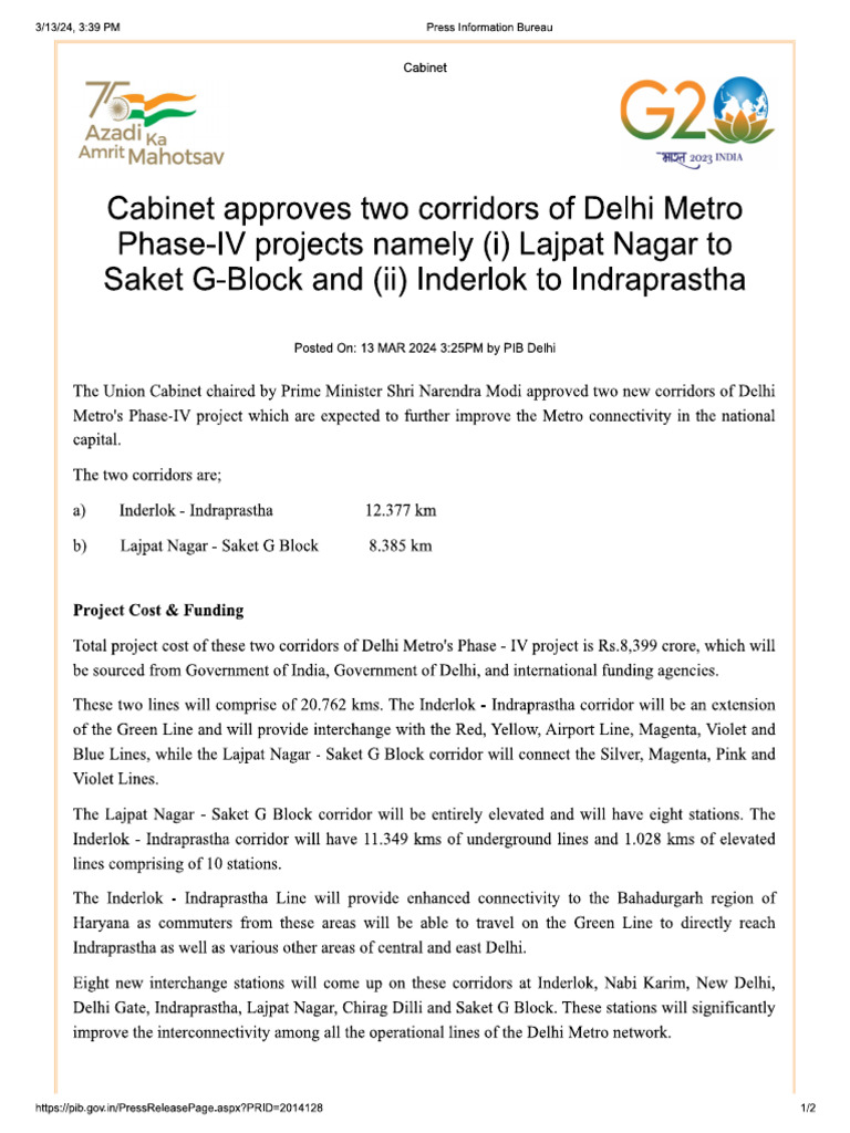 Pib | PDF