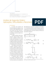 364 Artigos Tecnicos RCM Ed 101