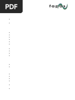 Q-Global Quick Start Guide | PDF | Information Technology | Software ...