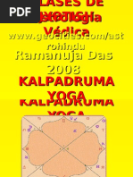 Download KALPADRUMA YOGA by Ramanuja Das SN957975 doc pdf