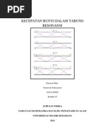 Download laporan resonansi by Ermawati Sulistyarini SN95798671 doc pdf