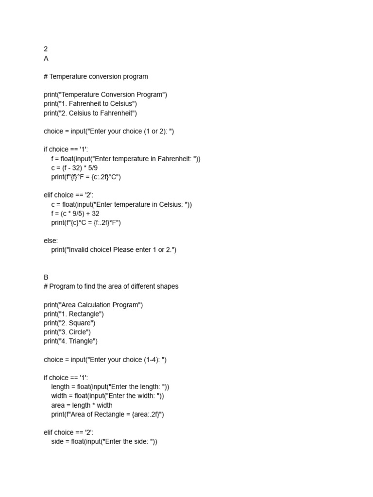 2 | PDF