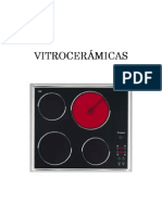 VitrocerCmicas
