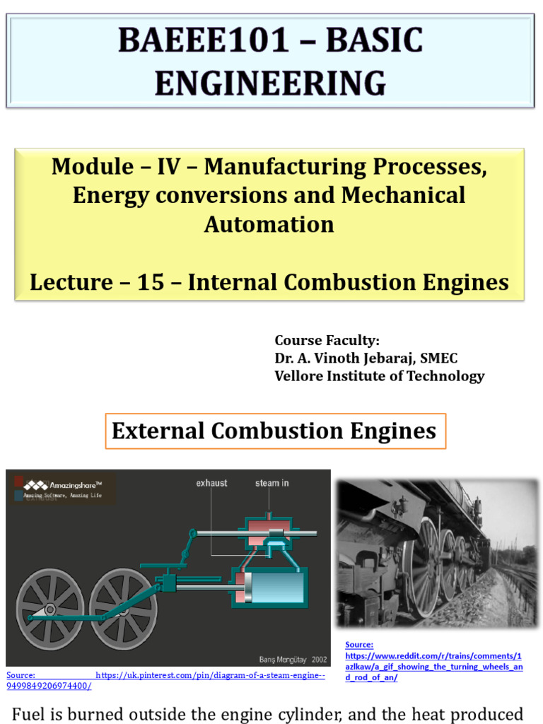 FALLSEM2025 26 - VL - BAEEE101 - 00100 - ETH - 2025 10 29 - Module 4 ...