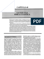 22 Luz y Fisica Cuantica