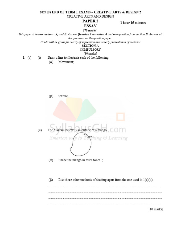 2024-creative-arts-design-exam-paper-pdf-tempo