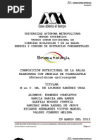 Download Huanacaxtle Final by Cynthia Garfias Noguez SN95801258 doc pdf