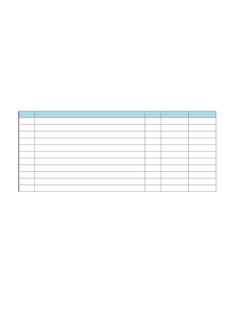 Z Ltd. Share Issuance Journal Entries | PDF