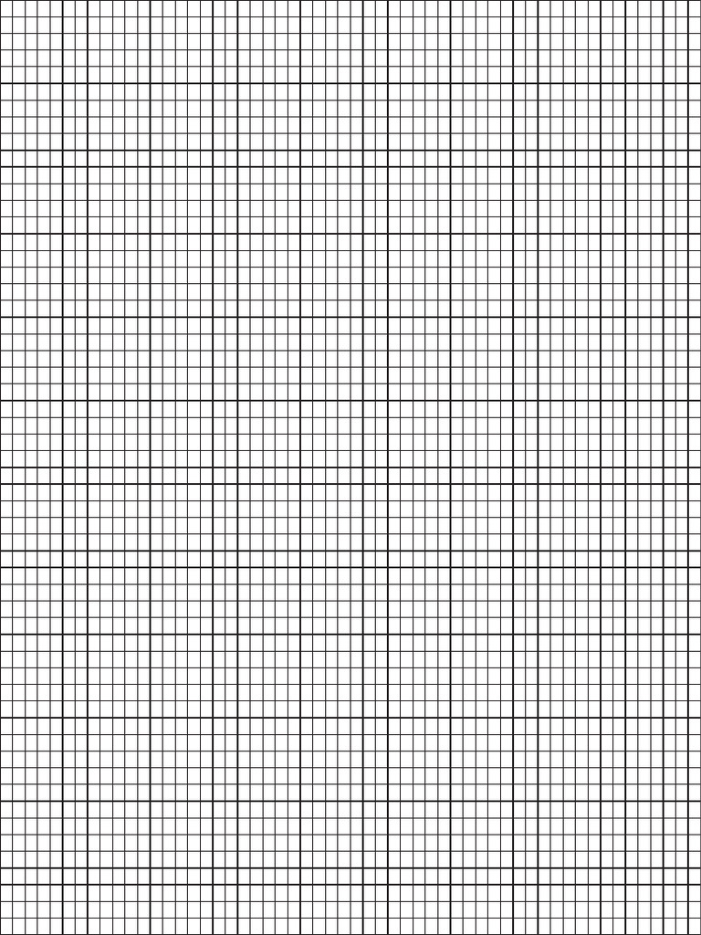 Grid 56x56 For Making Dots Spiritual DR Ibrahim | PDF