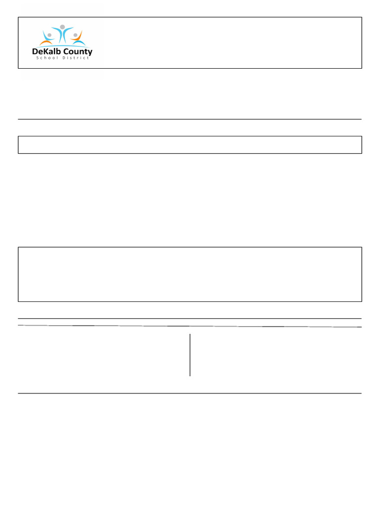 ReportCard | PDF | Student Assessment And Evaluation | Schools