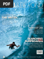 Download Bali  Beyond Magazine June 2012  by Bali and Beyond Magazine SN95802636 doc pdf