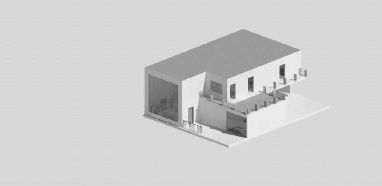 Render | PDF