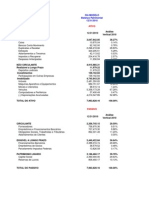 Resolu+º+úo Balan+ºo para An+ílise +ìndices - Mai-12