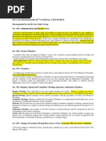 Download Bl Changes for 113th Nc by MoVFW SN95803629 doc pdf