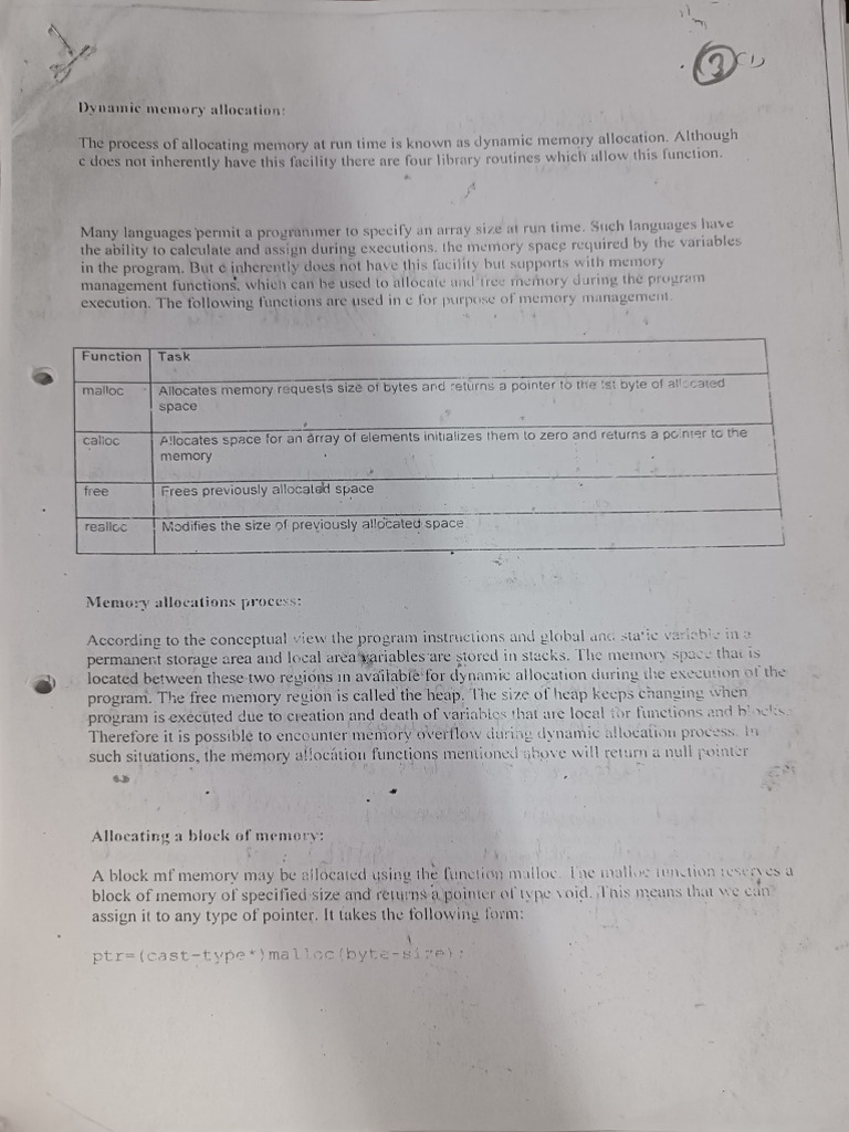 PWC 1 | PDF