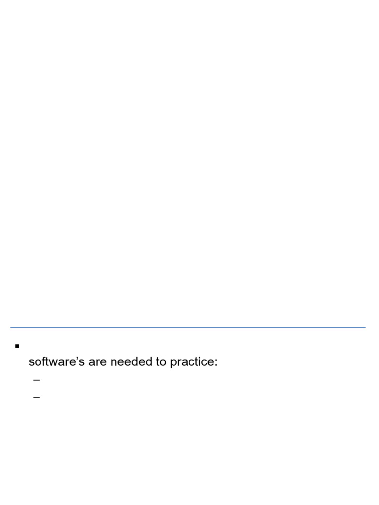 Database Security and User Management Guide | PDF | Databases ...