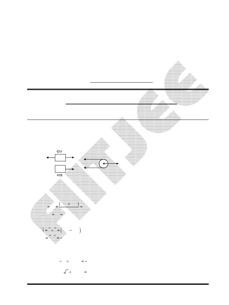 Aits 2324 CRT IV Jeea Paper 1 Sol | PDF