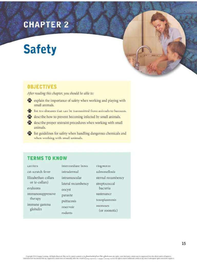 Chapter 2 Textbook Pages | PDF