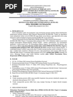 Download Panduan PPDB 2012-2013 by Fendy Vj SN95805422 doc pdf