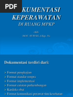 Download dokumentasi-di-mpkp1 by Tomi Kurnia SN95805454 doc pdf