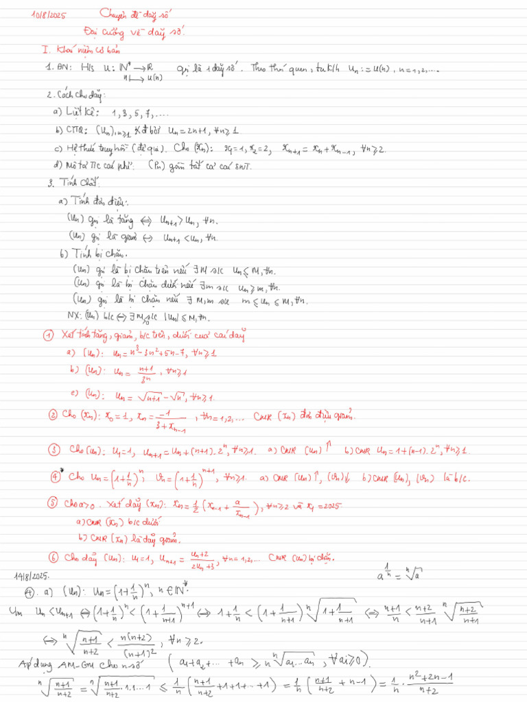 CSC CSN | PDF