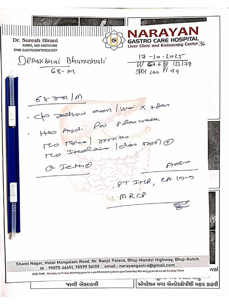17 Oct 2025 | PDF