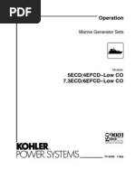 Download 5ecd Kohler Generator by cptkatz SN95806029 doc pdf
