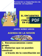 Acet-Procedim conciliatorio en equidad  07