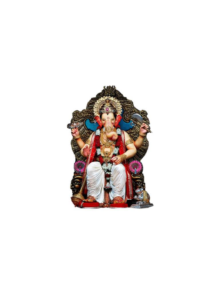 Numerology Analysis for Harshitha R | PDF