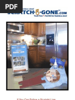 Download Scratch-B-Gone Com by ronford SN958063 doc pdf