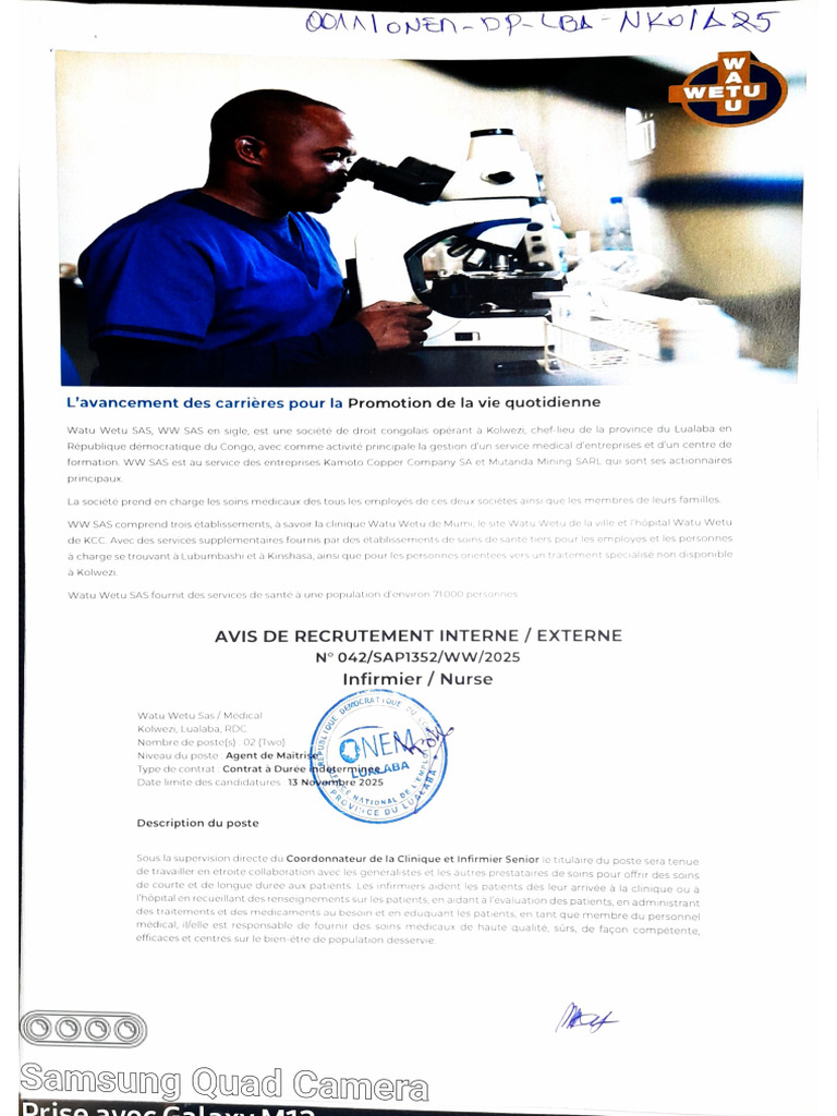 Document 52 | PDF
