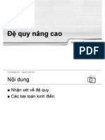 AP-7-Advanced_Recursion%28De quy nang cao%2C ranh thi doc%29