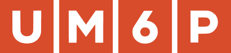 um6p-wo-text-logo-pdf