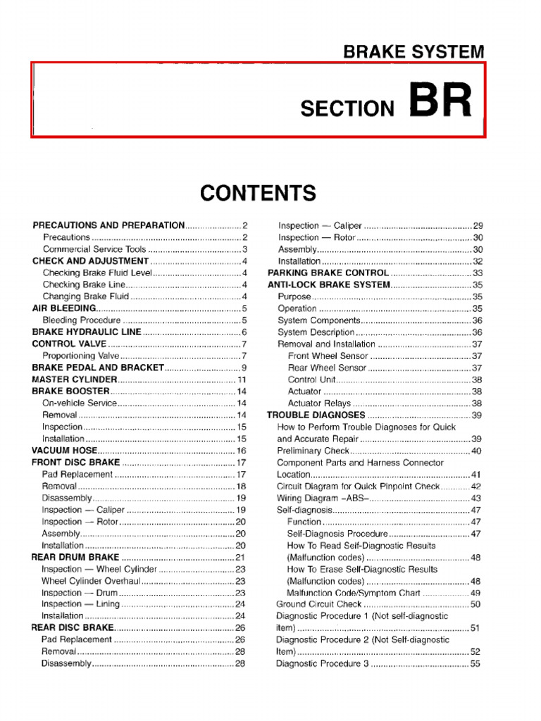 BR | PDF