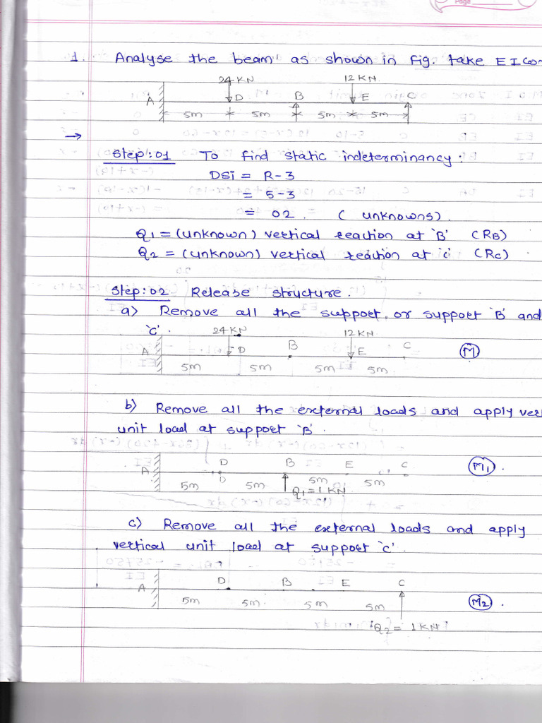 Classmate Assignment Overview | PDF