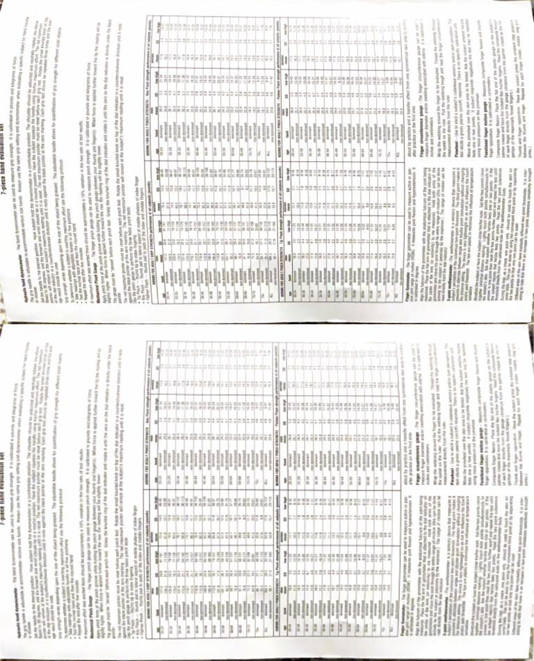 Baseline | PDF