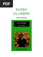 Desde