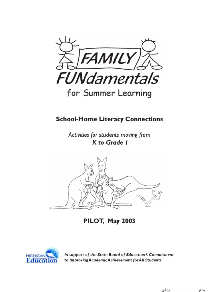  Reading Illustration 