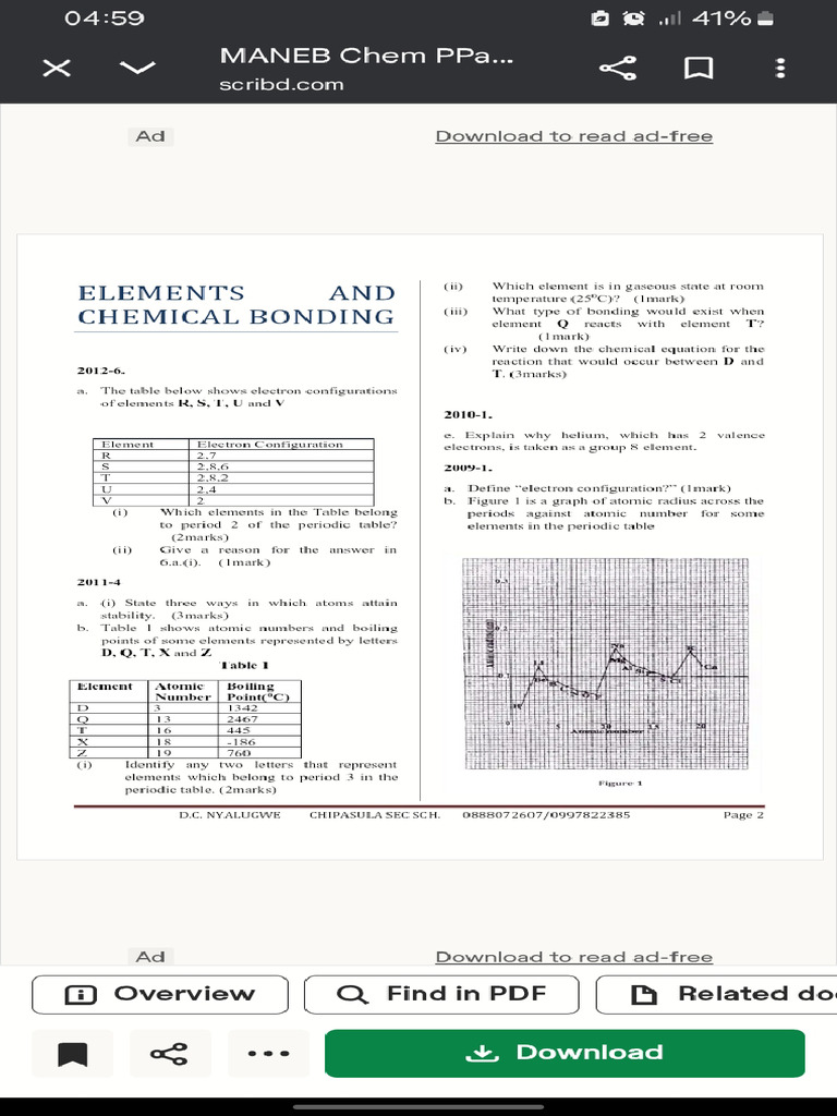 PDF Phoenix 20251114 071713 | PDF