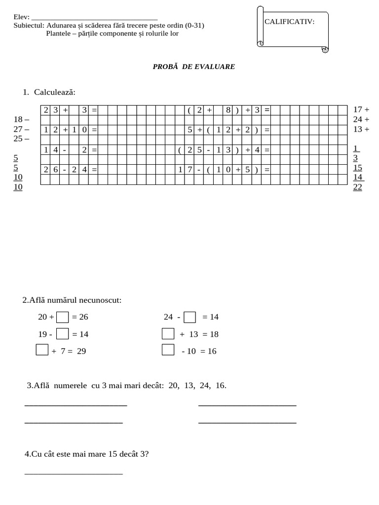 Mem Test | PDF