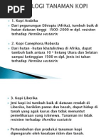 Download FISIOLOGI KOPI by Darussalam SN95809607 doc pdf
