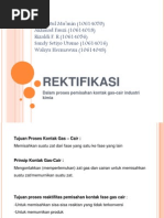 REKTIFIKASI